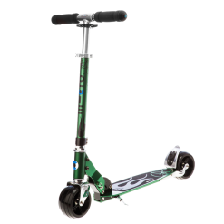 Micro Scooter Rocket Kinderroller SA0032