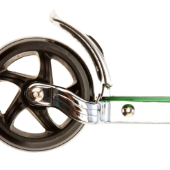 Micro Scooter Rocket Kinderroller SA0032 -Croozer Verkäufe micro scooter rocket details 03