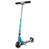 Micro Scooter Rocket Sky Blue SA0143