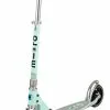 Micro Scooter Speed+ Kinderroller