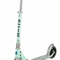 Micro Scooter Speed+ Kinderroller