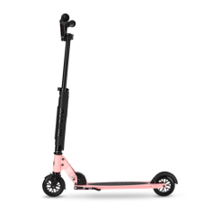 Micro Sprite Deluxe Roller -Croozer Verkäufe micro sprite deluxe neon rose 3