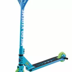 Micro Stuntscooter MX Trixx 2.0 Roller