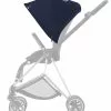 Cybex, Mios Color Pack 2017