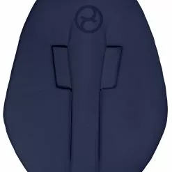 Cybex Mios Komfortsitzeinlage