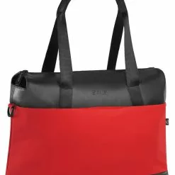 Cybex Mios Wickeltasche