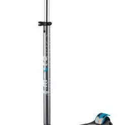 Maxi Micro Deluxe Kinderroller