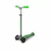 Maxi Micro Deluxe PRO Kinderroller