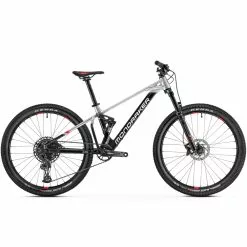 Mondraker Factor 26 2022 Mountainbike Für Kinder