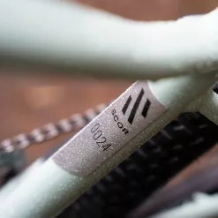 SCOR, 0024 Kids MTB 2023 -Croozer Verkäufe moodboard scor kids bikes 24 1 1