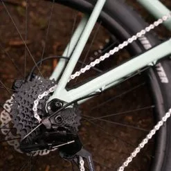 SCOR, 0024 Kids MTB 2023 -Croozer Verkäufe moodboard scor kids bikes 24 3