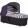 Mountain Buggy Carrycot Plus Babywanne Nautical 2021