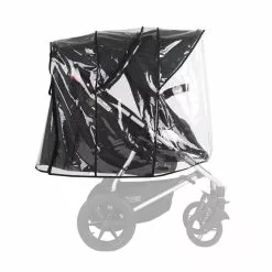 Mountain Buggy +one™ Pack For Cosmopolitan™ 2021+ -Croozer Verkäufe mountain buggy cosmo pushchair one pack black flat 12 bb515e78 cd78 40e7 85c0 c21a4916f871 720x