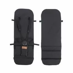 Mountain Buggy +one™ Pack For Cosmopolitan™ 2021+ -Croozer Verkäufe mountain buggy cosmo pushchair one pack black flat 3 e2b62256 d735 4271 8a08 ae042c0378d9 720x