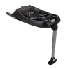 Mountain Buggy ISOFIX Base