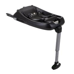 Mountain Buggy ISOFIX Base