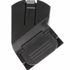 Mountain Buggy Clip (links) Für Carrycot Plus (2019+)