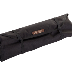 Mountain Buggy Wartungs-Kit