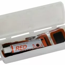 Mountain Buggy Wartungs-Kit 9 Mountain Buggy Wartungs-Kit -Croozer Verkäufe mountain buggy maintenance kit inhalt