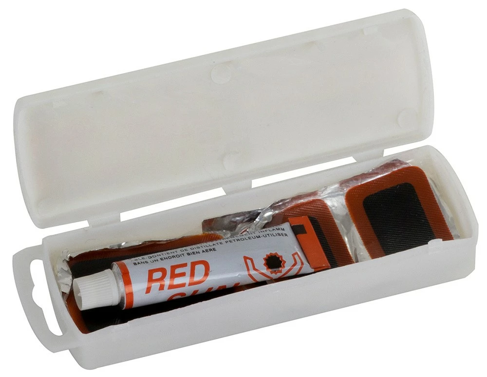 Mountain Buggy Wartungs-Kit 5 Mountain Buggy Wartungs-Kit – Bild 5