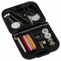 Mountain Buggy Wartungs-Kit 8 Mountain Buggy Wartungs-Kit -Croozer Verkäufe mountain buggy maintenance kit naehkaestchen