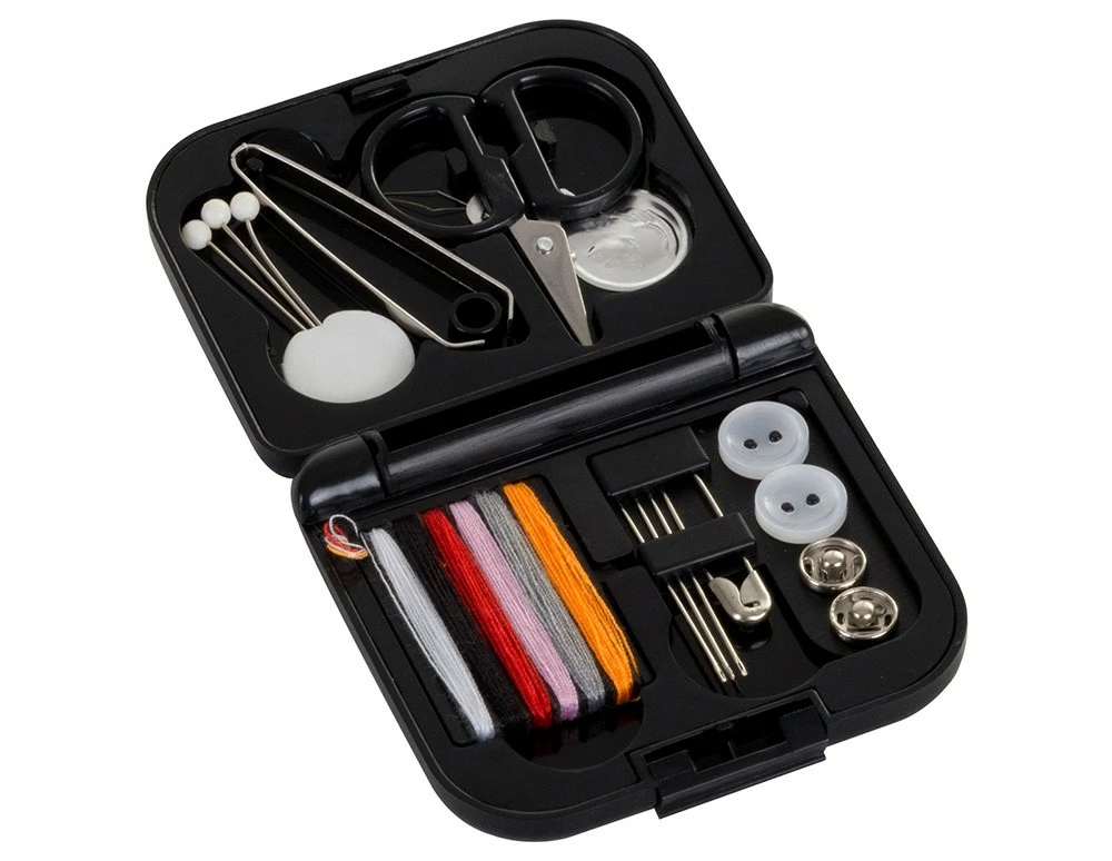 Mountain Buggy Wartungs-Kit 4 Mountain Buggy Wartungs-Kit – Bild 4