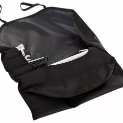 Mountain Buggy Wartungs-Kit 7 Mountain Buggy Wartungs-Kit -Croozer Verkäufe mountain buggy maintenance kit tasche offen