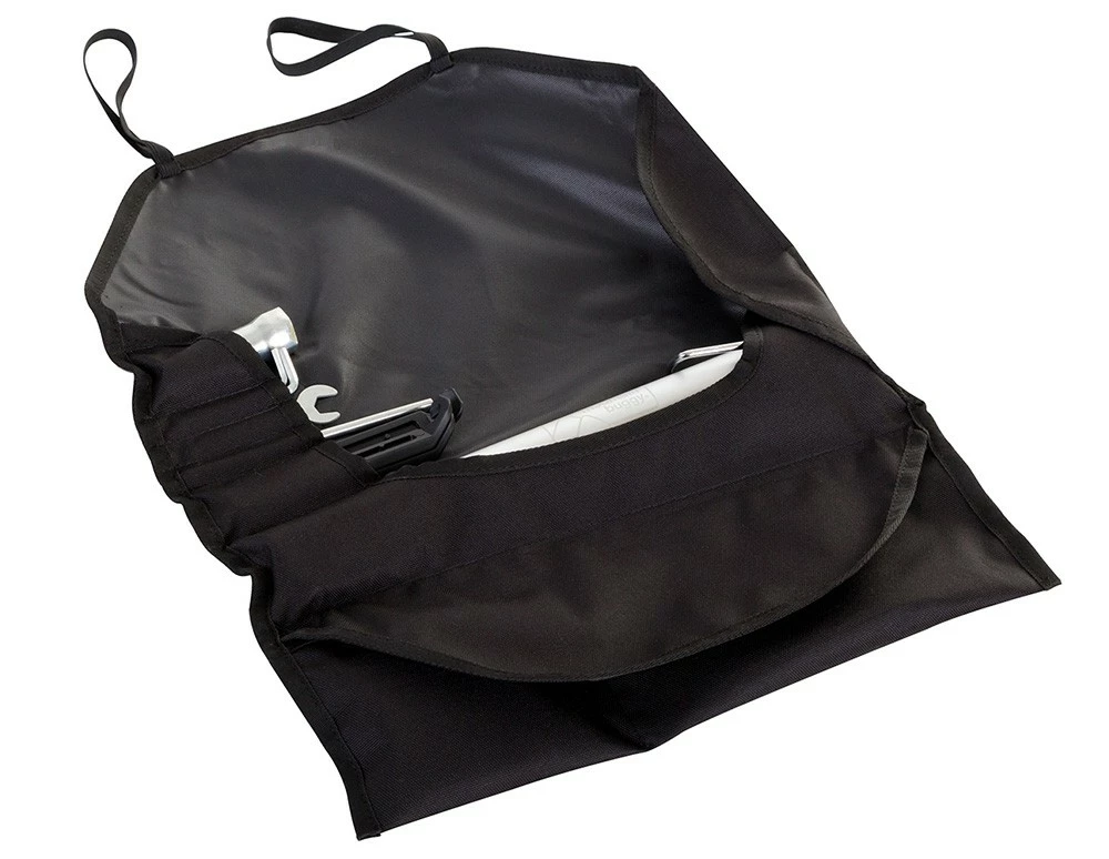 Mountain Buggy Wartungs-Kit 3 Mountain Buggy Wartungs-Kit – Bild 3