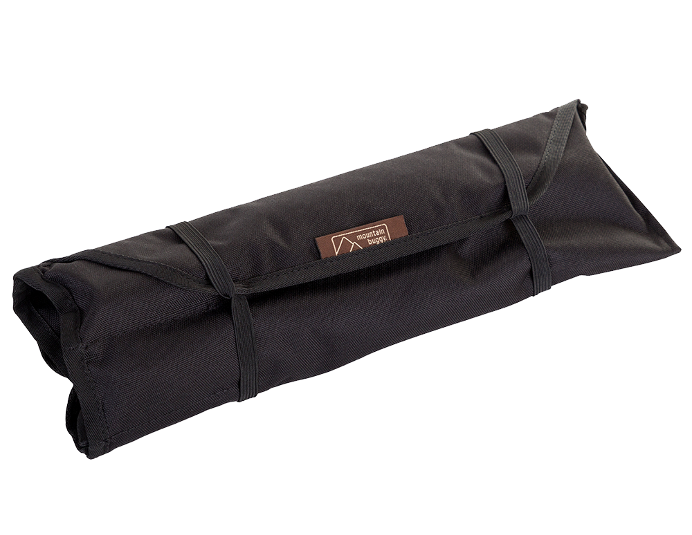 Mountain Buggy Wartungs-Kit 1 Mountain Buggy Wartungs-Kit