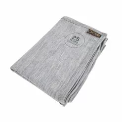 Mountain Buggy Schlafdecke Herringbone