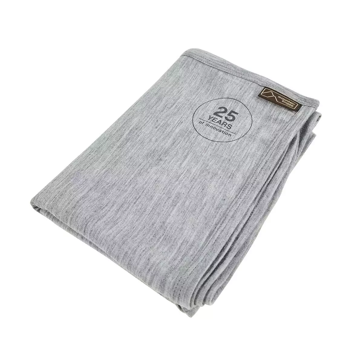 Mountain Buggy Schlafdecke Herringbone 1 Mountain Buggy Schlafdecke Herringbone