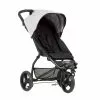 Mountain Buggy Mini 2021