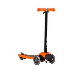 Mountain Buggy Freerider