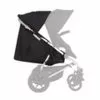 Mountain Buggy +one™ Pack For Cosmopolitan™ 2021+