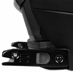 Mountain Buggy Safe-Rotate Autositz -Croozer Verkäufe mountain buggy safe rotate 9da9f