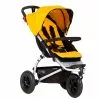Mountain Buggy Swift 3.2