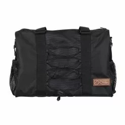 Mountain Buggy Parenting Bag Tasche Onyx
