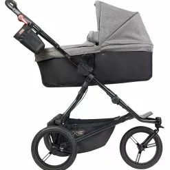 Mountain Buggy Urban Jungle Herringbone Kinderwagen -Croozer Verkäufe mountain buggy urban jungle herringbone babywanne07893