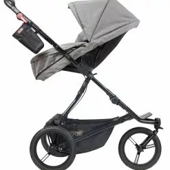 Mountain Buggy Urban Jungle Herringbone Kinderwagen -Croozer Verkäufe mountain buggy urban jungle herringbone luxury face