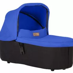Mountain Buggy Carrycot Plus Babywanne V 3.2 Für Duet