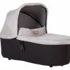 Mountain Buggy Carrycot Plus Babywanne V 3.2 Für Swift Und MB Mini