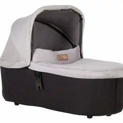 Mountain Buggy Carrycot Plus Babywanne V 3.2 Für Swift Und MB Mini