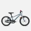 Orbea, MX 16 MTB Kinderrad 2023