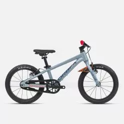 Orbea, MX 16 MTB Kinderrad 2023