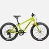 Orbea, MX 20 DIRT MTB Kinderrad 2023