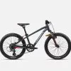 Orbea, MX 20 XC MTB Kinderrad 2023