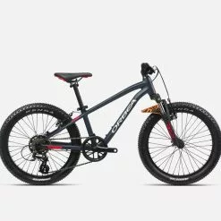 Orbea, MX 20 XC MTB Kinderrad 2023