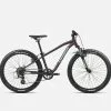 Orbea, MX 24 XC MTB Kinderrad 2023