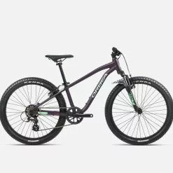 Orbea, MX 24 XC MTB Kinderrad 2023