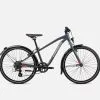 Orbea, MX 24 PARK MTB Kinderrad 2023